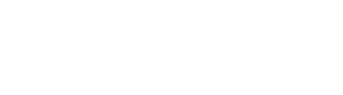 Lejeune logo
